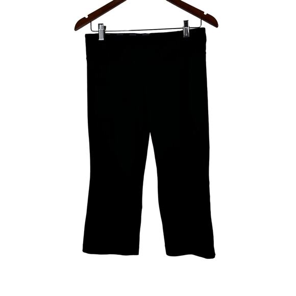 Lululemon Gather & Crow Crop Beautiful Baroque Deep - Picture 6 of 15